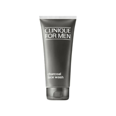 https://cdn.shopify.com/s/files/1/1857/6931/files/sw1VCTpmvB.jpg?v=1717999873